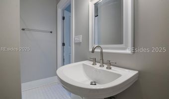 53 Park Way, Beaufort, SC 29907