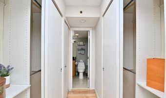 7500 WOODMONT Ave S712, Bethesda, MD 20814