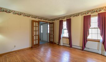 1017 Railroad St, Brighton, VT 05846
