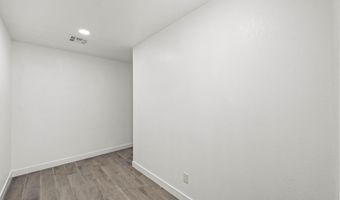 10947 W MOHAVE St, Avondale, AZ 85323