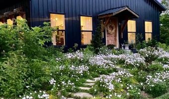 109 Batsell Dr, Bardstown, KY 40004