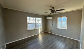 9710 NE 21ST Ave, Anthony, FL 32617