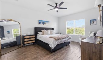 5408 TAGALONG Pl, Apollo Beach, FL 33572