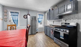 80-82 Poplar St, Bridgeport, CT 06605