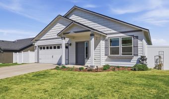 12802 W 1st Ave, Airway Heights, WA 99001