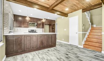 1700 W Cerritos 144, Anaheim, CA 92804