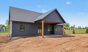 11279 Bancroft Way SE, Alto, MI 49302