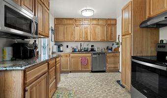 1831 Glendale Ave, Casper, WY 82601