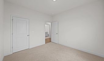 10890 Beard Way, Bailey, NC 27807