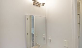 4787 Boxwood, Acworth, GA 30102