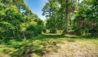99 Pottersville Rd, Little Compton, RI 02837