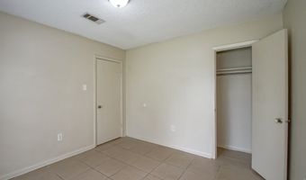 11755 Stan Ave, Baton Rouge, LA 70815