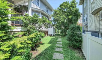 15 S Tallahassee Ave, Atlantic City, NJ 08401