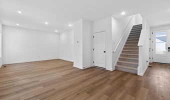 26733 NORTHSTAR Dr, Ellendale, DE 19941