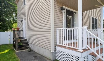 3560 Diamond Hill Rd, Cumberland, RI 02864