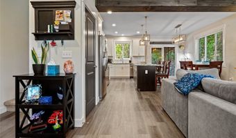 1012 High Ave, Bremerton, WA 98337