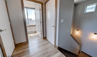 33 Intrepid Dr, Bozeman, MT 59718