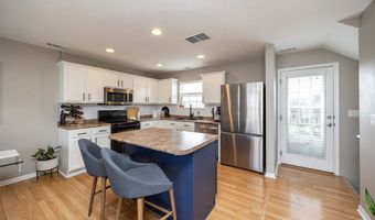 3205 SW Arlan Ln, Ankeny, IA 50023