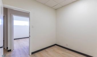 317 N Willis St Suite 2, Abilene, TX 79603