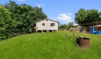 5220 Linda Jo, Adkins, TX 78101
