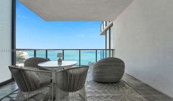 9703 Collins Ave 2501, Bal Harbour, FL 33154