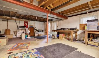 1232 TAYLOR Ave, Arnold, MD 21012