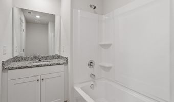 3890 Origin Dr, Bailey, NC 27807