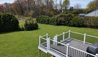181 Southwick St, Agawam, MA 01030