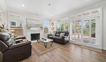 510 S Laureltree, Anaheim, CA 92808