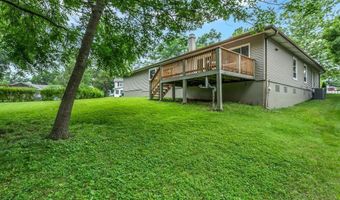 1254 Jade Wind Cir, Ballwin, MO 63011