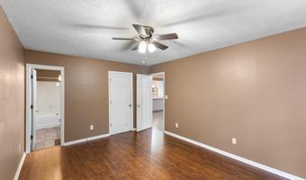 210 New Haven Ln SW, Aiken, SC 29803