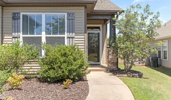 413 Kensrowe Dr, Boiling Springs, SC 29316