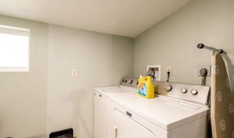 631 N Adams Ave, Buffalo, WY 82834