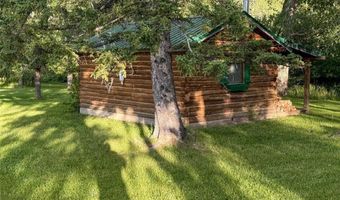 Main Boulder Road, Big Timber, MT 59011