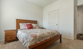 1017 GREENHEAD Dr, Alabaster, AL 35007