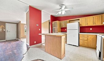 393 Abbott Farm Rd, Ayden, NC 28513