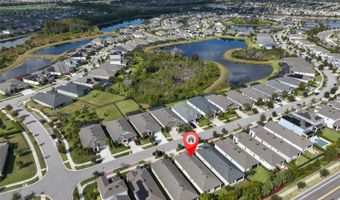 5566 SILVER SUN Dr, Apollo Beach, FL 33572