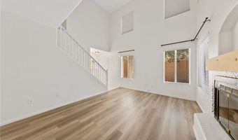 508 Breezy Orchard St, Henderson, NV 89015