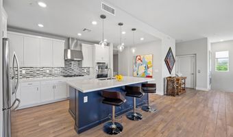 4174 Salisto St, Las Vegas, NV 89135