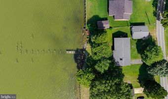 37295 RIVER SPRINGS Rd, Avenue, MD 20609