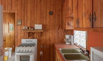 549 County 43 NW, Backus, MN 56435