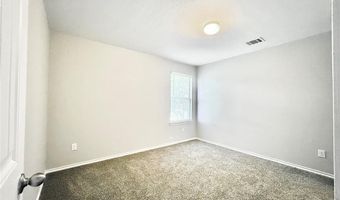 251 Cyrus St, Anna, TX 75409