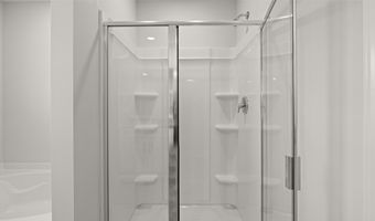 2273 SALTWATER Bnd, Beech Island, SC 29842