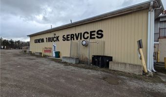 1851 S Broadway, Austinburg, OH 44041
