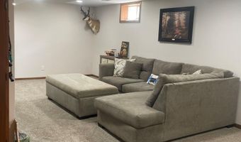 1309 E Elm St, Algona, IA 50511