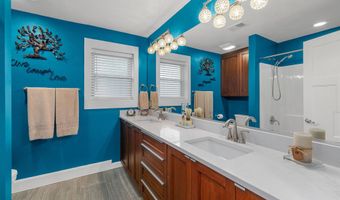 5030 E 17th St, Casper, WY 82609