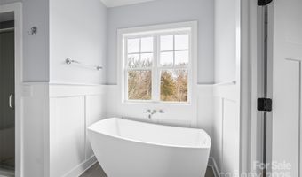 149 Beauchamp Oaks Ct, Advance, NC 27006