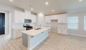 221 Santa Lucia Dr, Anna, TX 75409