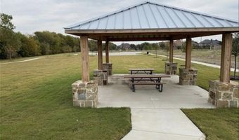 1048 Keene Ridge Dr, Allen, TX 75013