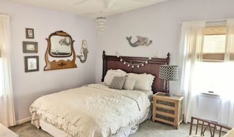 308 Beechwood, Villas, NJ 08251